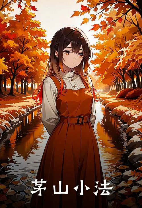 茅山小法徐真阿强全本免费完结小说_免费小说完结茅山小法徐真阿强