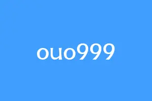 ouo999