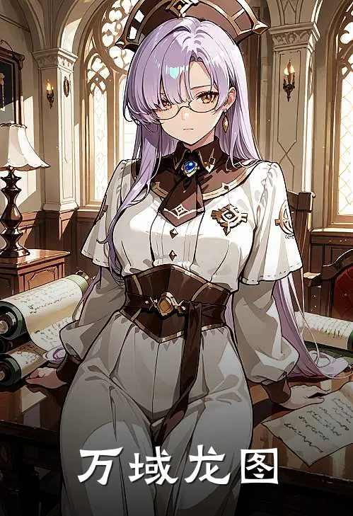 万域龙图(林辰林坤)免费阅读无弹窗_最新好看小说推荐万域龙图林辰林坤