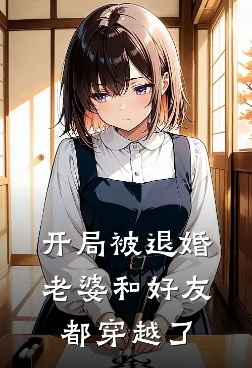 开局被退婚，老婆和好友都穿越了萧炎纳兰最新完结小说推荐_全集免费小说开局被退婚，老婆和好友都穿越了萧炎纳兰