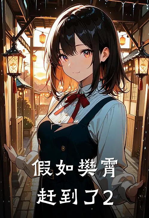 假如樊霄赶到了2樊霄游书朗热门的网络小说_热门的网络小说假如樊霄赶到了2(樊霄游书朗)