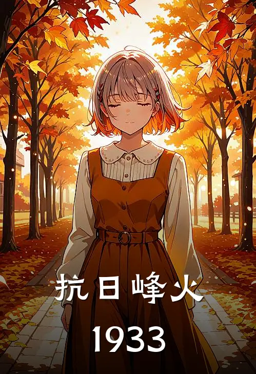 抗日峰火1933张海鹏汤玉麟热门的网络小说_热门的网络小说抗日峰火1933(张海鹏汤玉麟)