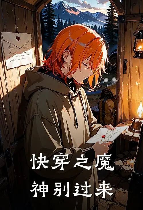 快穿之魔神别过来(吕芙江长峰)最新好看小说_无弹窗全文免费阅读快穿之魔神别过来吕芙江长峰