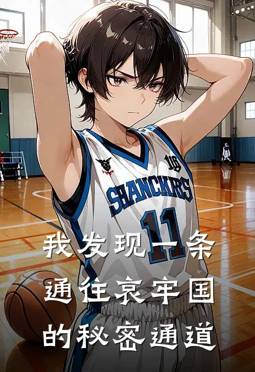 我发现一条通往哀牢国的秘密通道(洛凡笙洛凡笙)在线免费小说_免费阅读全文我发现一条通往哀牢国的秘密通道(洛凡笙洛凡笙)