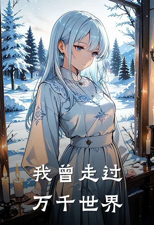 我曾走过万千世界(李琰王瑾)免费阅读完整版小说_最新小说全文阅读我曾走过万千世界李琰王瑾