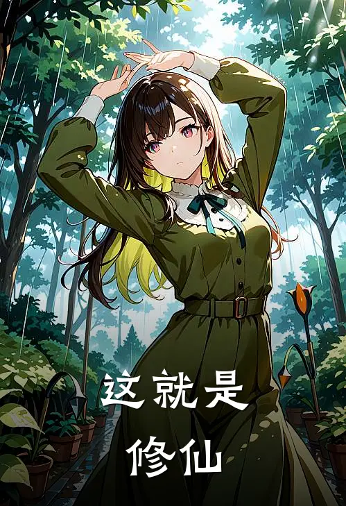 这就是，修仙(邓言邓根生)最新小说_免费阅读完整版小说这就是，修仙(邓言邓根生)