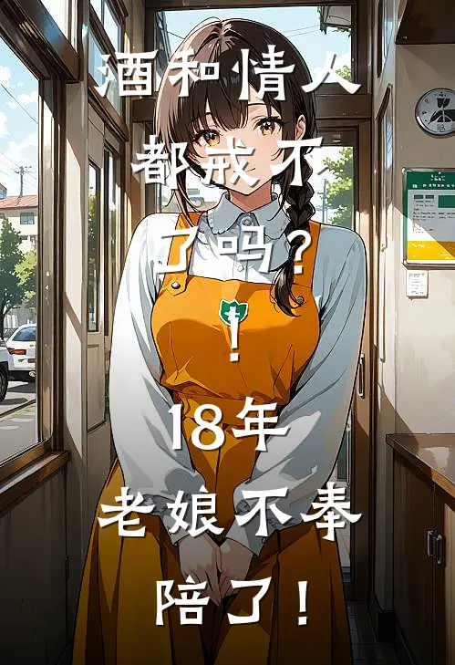 赵卫民沈楠（酒和情人，都戒不了吗？！18年，老娘不奉陪了！）全文免费阅读无弹窗大结局_