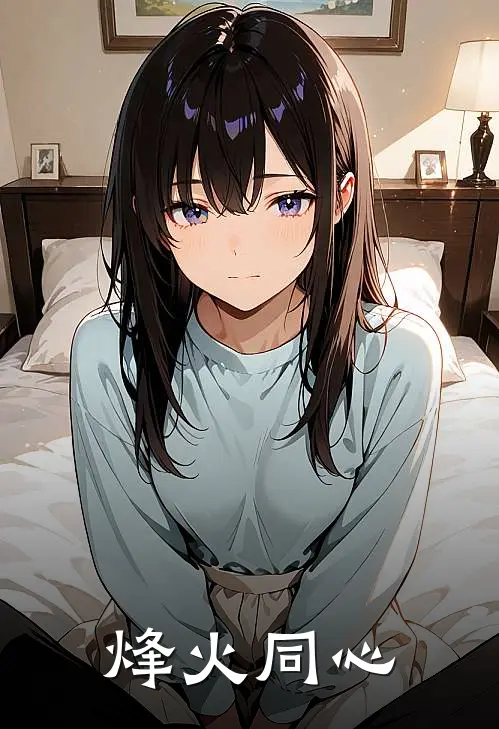 烽火同心林凡苏沐雪完结版小说阅读_完整版小说免费阅读烽火同心(林凡苏沐雪)