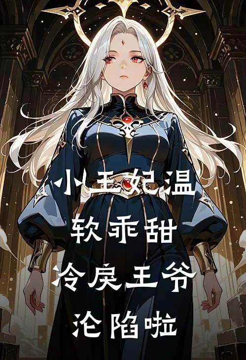 小王妃温软乖甜，冷戾王爷沦陷啦陆时玥燕璟辰热门的小说_热门小说在线阅读小王妃温软乖甜，冷戾王爷沦陷啦陆时玥燕璟辰