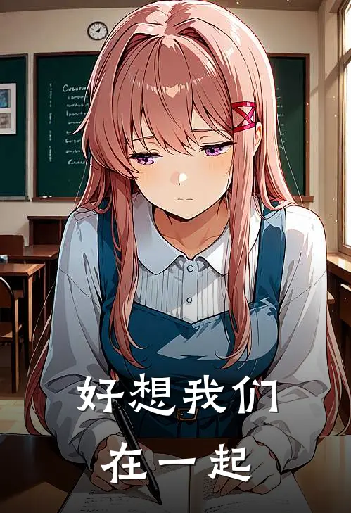 好想我们在一起