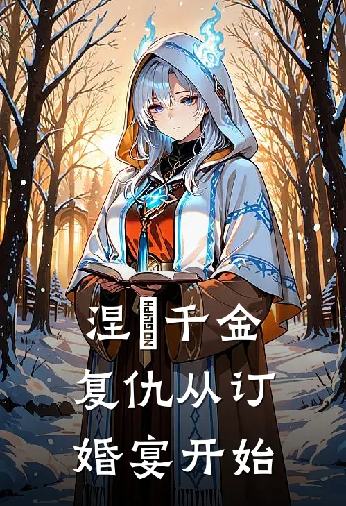 苏婉苏雨柔（涅槃千金：复仇从订婚宴开始）全文免费阅读无弹窗大结局_