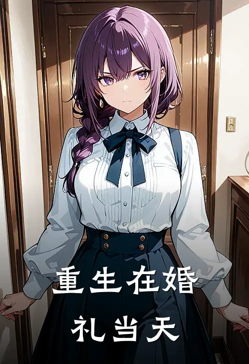 重生在婚礼当天(若若周沉)全文免费在线阅读_重生在婚礼当天热门小说