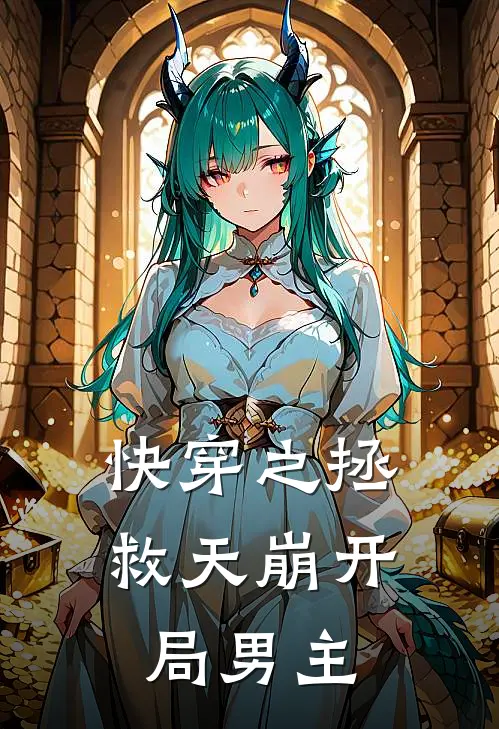 快穿之拯救天崩开局男主(溶月谢行决)最新完结小说推荐_热门小说排行榜快穿之拯救天崩开局男主溶月谢行决