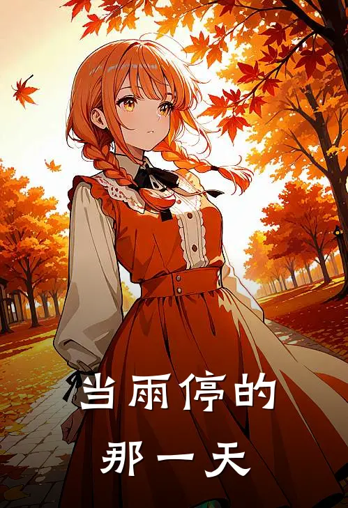 当雨停的那一天(裴烬孟欢)免费阅读无弹窗_最新好看小说推荐当雨停的那一天裴烬孟欢