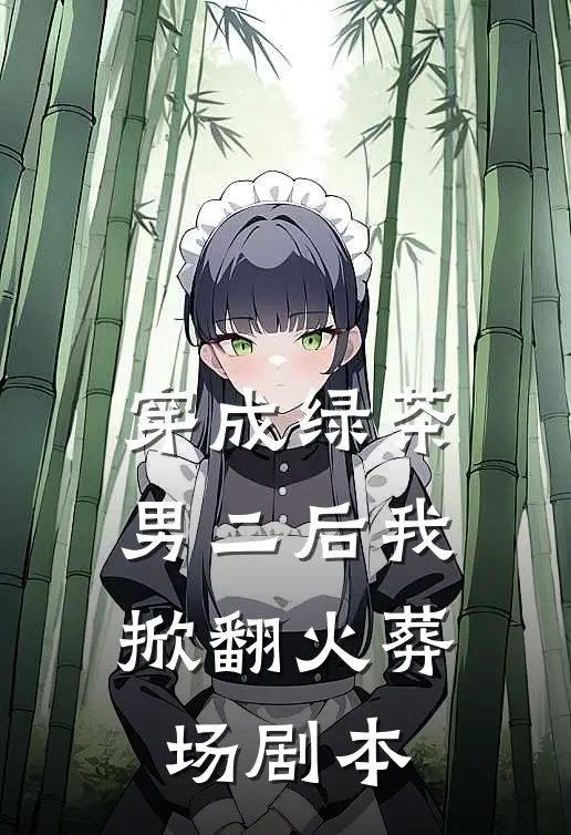 穿成绿茶男二后我掀翻火葬场剧本(沈清辞柳如烟)最热门小说_全本完结小说穿成绿茶男二后我掀翻火葬场剧本(沈清辞柳如烟)