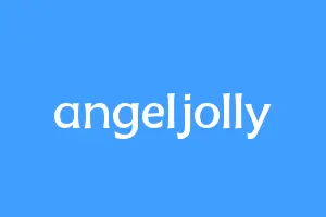 angeljolly