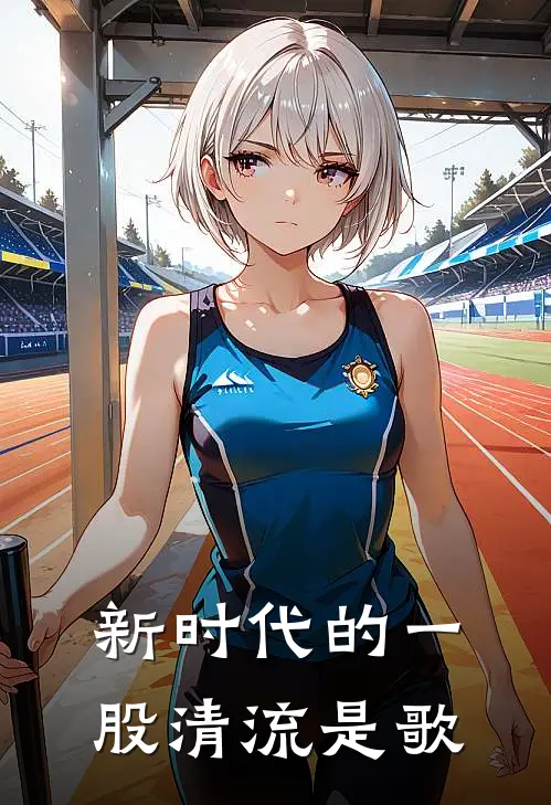 新时代的一股清流是歌