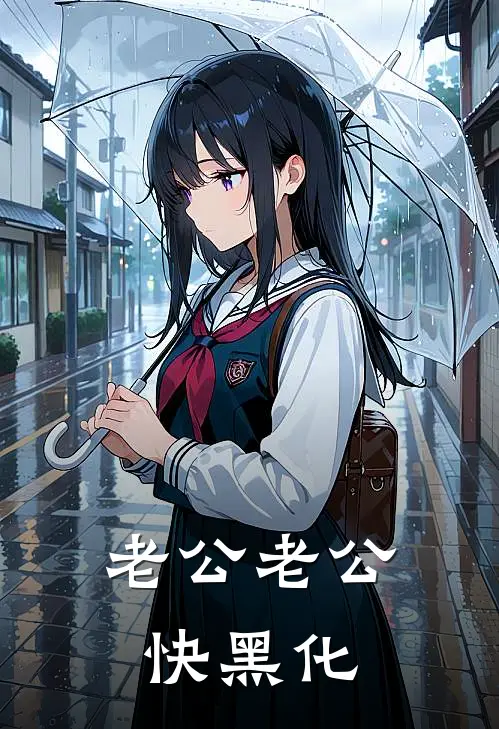 老公老公快黑化(佚名佚名)最热门小说_小说完整版老公老公快黑化佚名佚名