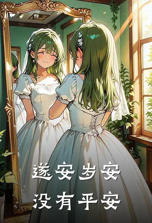 遂安岁安没有平安