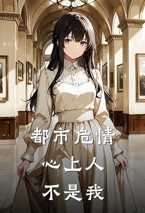 都市危情：心上人不是我林启林总小说最新章节_最新小说推荐都市危情：心上人不是我林启林总