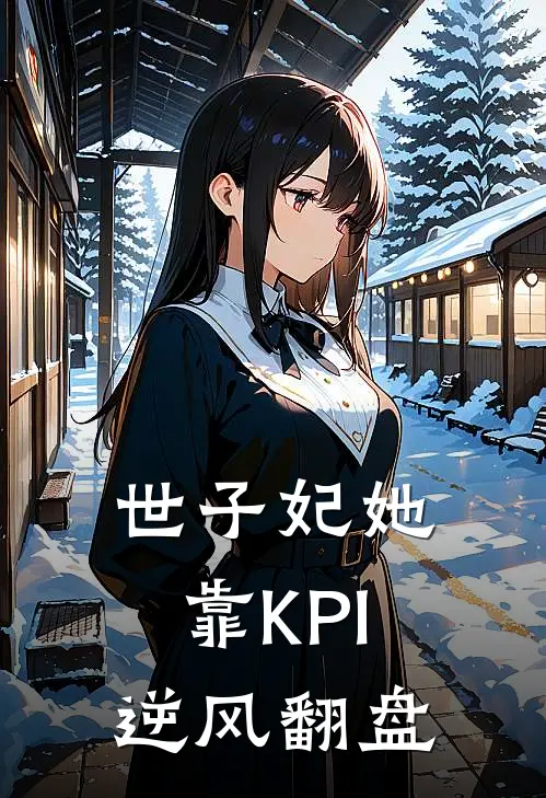 世子妃她靠KPI逆风翻盘(沈煜林筱竹)小说全文免费阅读_无弹窗全文免费阅读世子妃她靠KPI逆风翻盘(沈煜林筱竹)