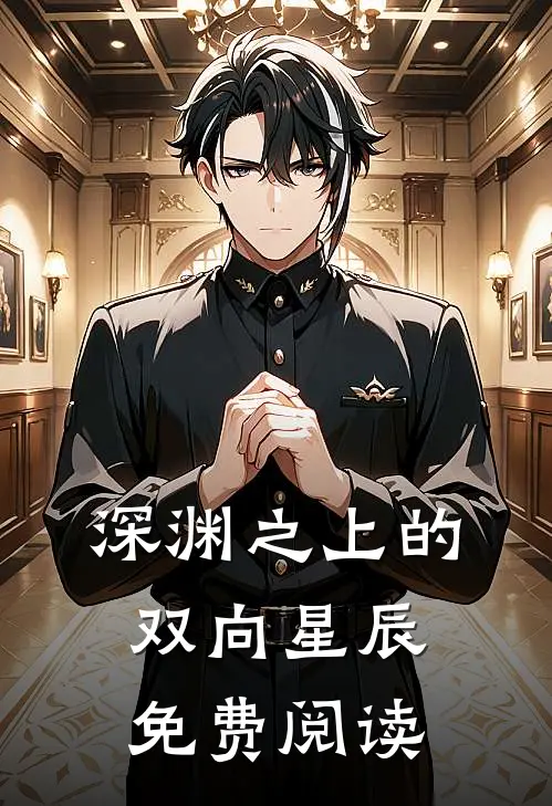深渊之上的双向星辰免费阅读