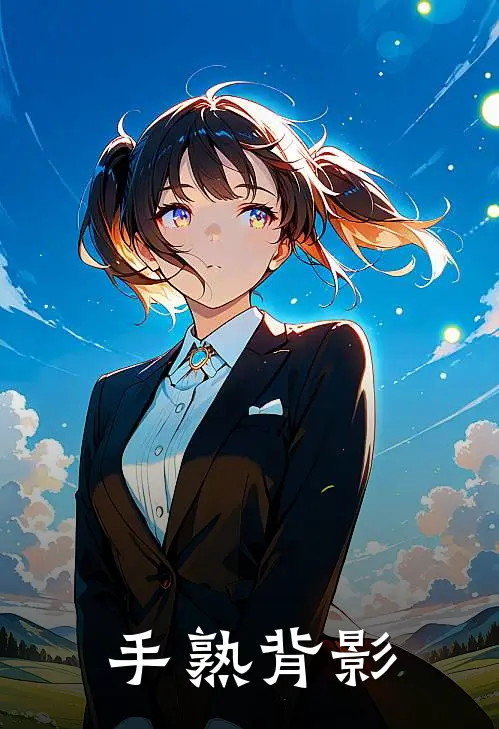 手熟背影抖音热门热门免费小说_免费小说免费阅读手熟背影抖音热门