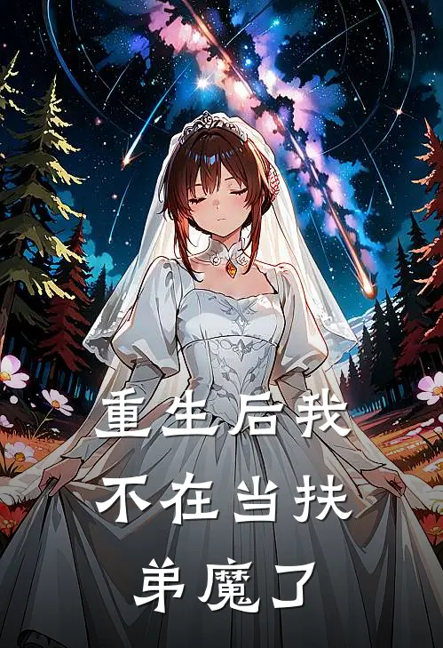 重生后我不在当扶弟魔了沈晚沈浩最新热门小说_免费小说全文阅读重生后我不在当扶弟魔了(沈晚沈浩)