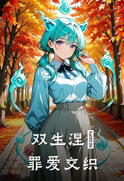 林薇苏曼《双生涅槃：罪爱交织》小说免费在线阅读_双生涅槃：罪爱交织(林薇苏曼)已完结小说