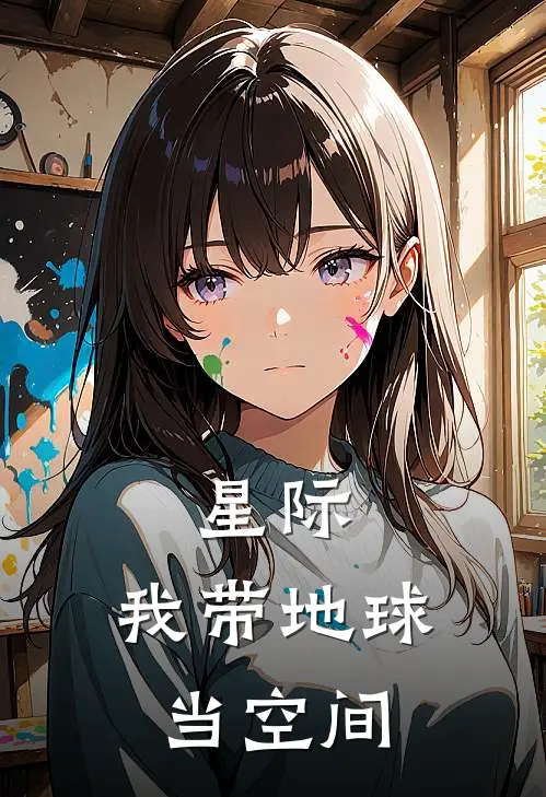 星际：我带地球当空间