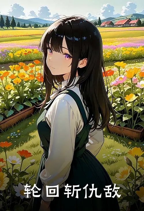 轮回斩仇敌(林昊林宏)全文阅读免费全集_完结小说轮回斩仇敌林昊林宏