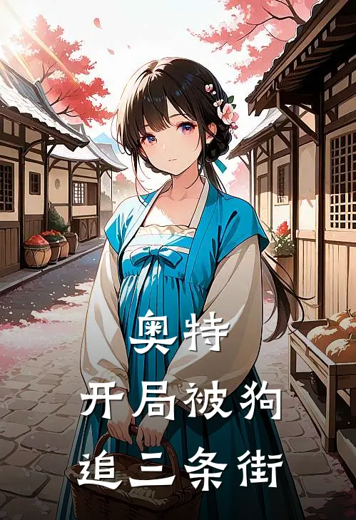 《奥特：开局被狗追三条街》林彻奥特曼已完结小说_奥特：开局被狗追三条街(林彻奥特曼)火爆小说