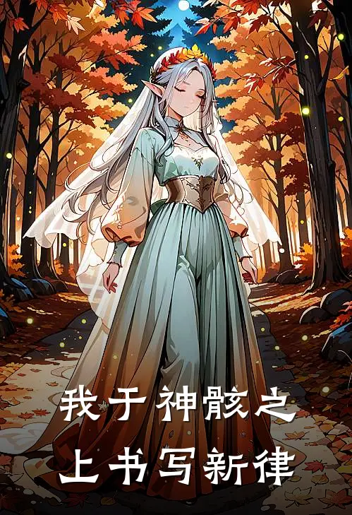 我于神骸之上书写新律云逸云逸热门的网络小说_完整版小说我于神骸之上书写新律(云逸云逸)