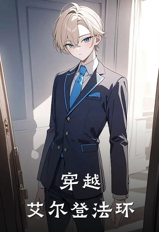 穿越：艾尔登法环(林墨卢恩)免费阅读无弹窗_最新好看小说推荐穿越：艾尔登法环林墨卢恩