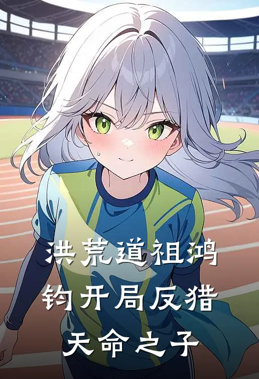 鸿钧梦晓洪荒道祖鸿钧开局反猎天命之子最新章节阅读_鸿钧梦晓最新章节在线阅读