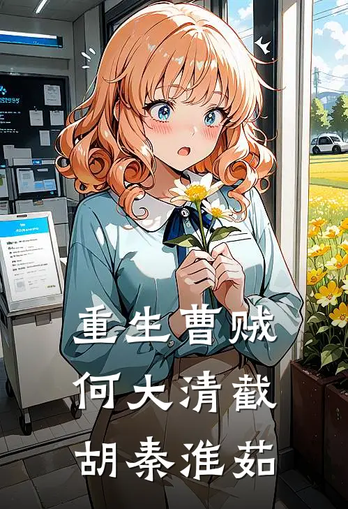 重生曹贼何大清截胡秦淮茹