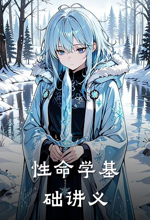 性命学基础讲义