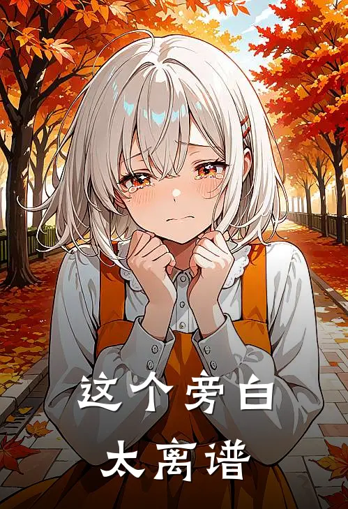 这个旁白太离谱(林凡周浩)免费阅读无弹窗_最新好看小说推荐这个旁白太离谱林凡周浩