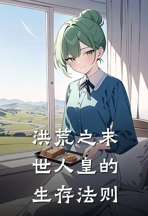 洪荒之末世人皇的生存法则金琳云英热门小说大全_免费小说完结洪荒之末世人皇的生存法则金琳云英