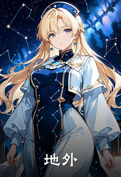 《地外》张旭尼古拉完本小说_张旭尼古拉(地外)全文免费阅读无弹窗大结局