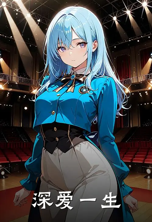 深爱一生白琳王伟完结版小说_最新章节列表深爱一生(白琳王伟)