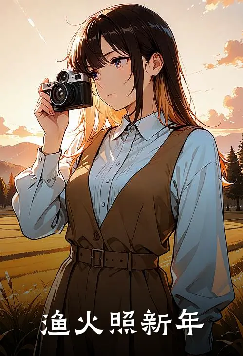 渔火照新年林晚周建国免费小说在线阅读_最新章节列表渔火照新年(林晚周建国)