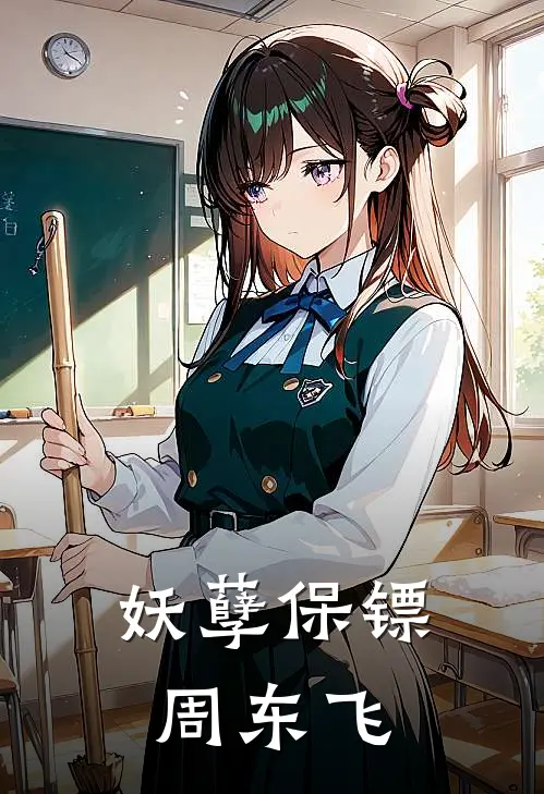 周东飞梅姐《妖孽保镖：周东飞》完整版在线阅读_周东飞梅姐完整版在线阅读