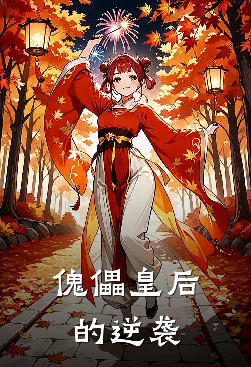 《傀儡皇后的逆袭》萧玦阮清辞完结版阅读_萧玦阮清辞完结版在线阅读