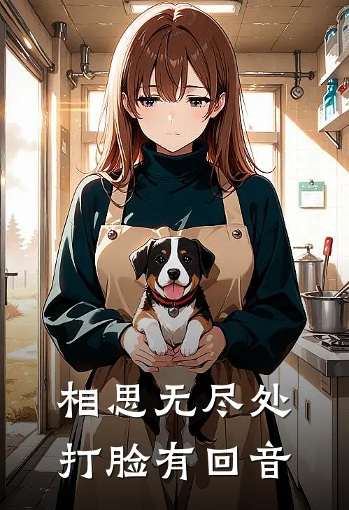 相思无尽处，打脸有回音沈砚之林晚舟最新完本小说_免费小说大全相思无尽处，打脸有回音(沈砚之林晚舟)