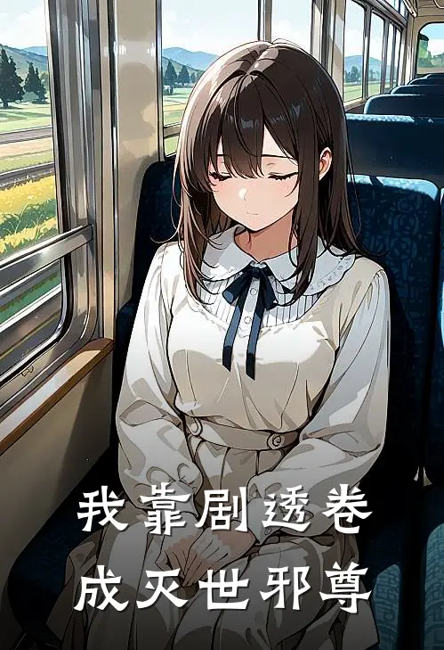 我靠剧透卷成灭世邪尊林轩赵虎完整版免费阅读_林轩赵虎精彩小说