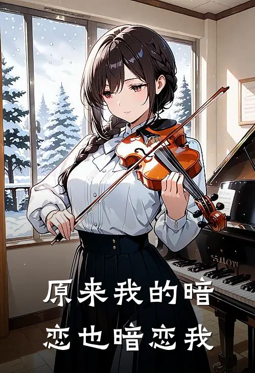 原来我的暗恋也暗恋我(林琤辰俞晚星)热门小说排行_完结版小说原来我的暗恋也暗恋我林琤辰俞晚星