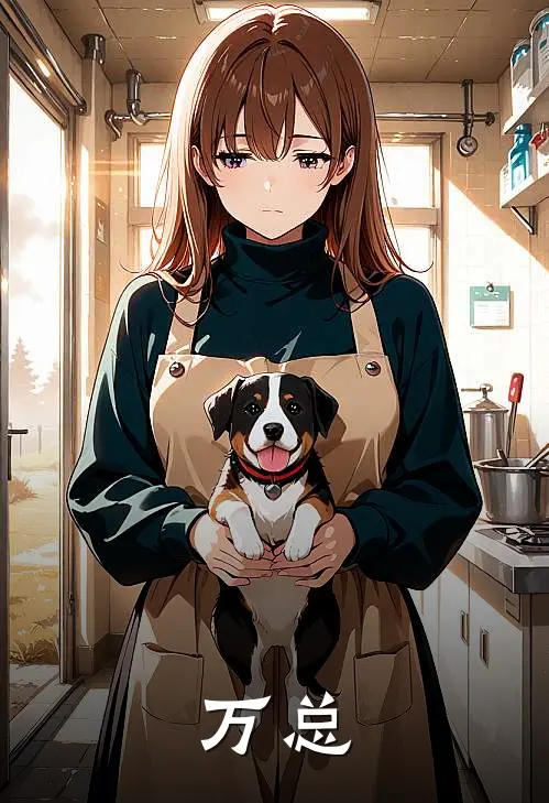 万总苏木木丽霞热门小说排行_免费阅读全文万总(苏木木丽霞)