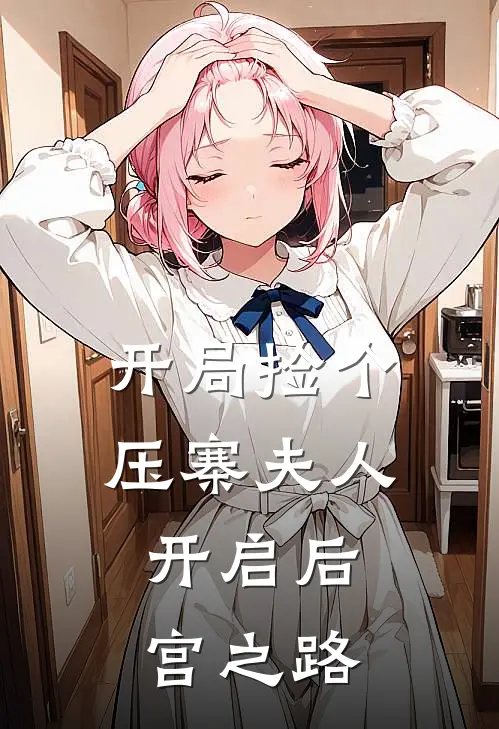 开局捡个压寨夫人，开启后宫之路