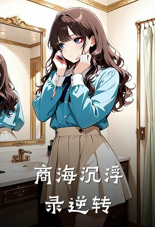 商海沉浮录逆转(林轩王建国)热门网络小说_最新完本小说商海沉浮录逆转(林轩王建国)